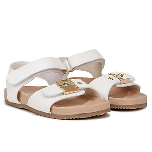 famousfootwear - Famous Footwear: Up to 40% OFF Kids Sandals