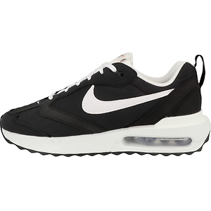 JD Sports New Zealand: Up to 50% OFF Nike
