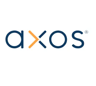 Axos ONE