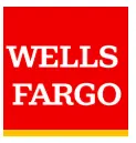 Wells Fargo Everyday Checking Account