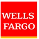 Wells Fargo Everyday Checking Account