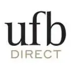 UFB Checking and Savings Bundle