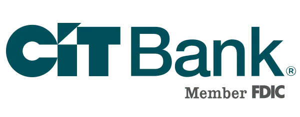 11 Month No Penalty CD