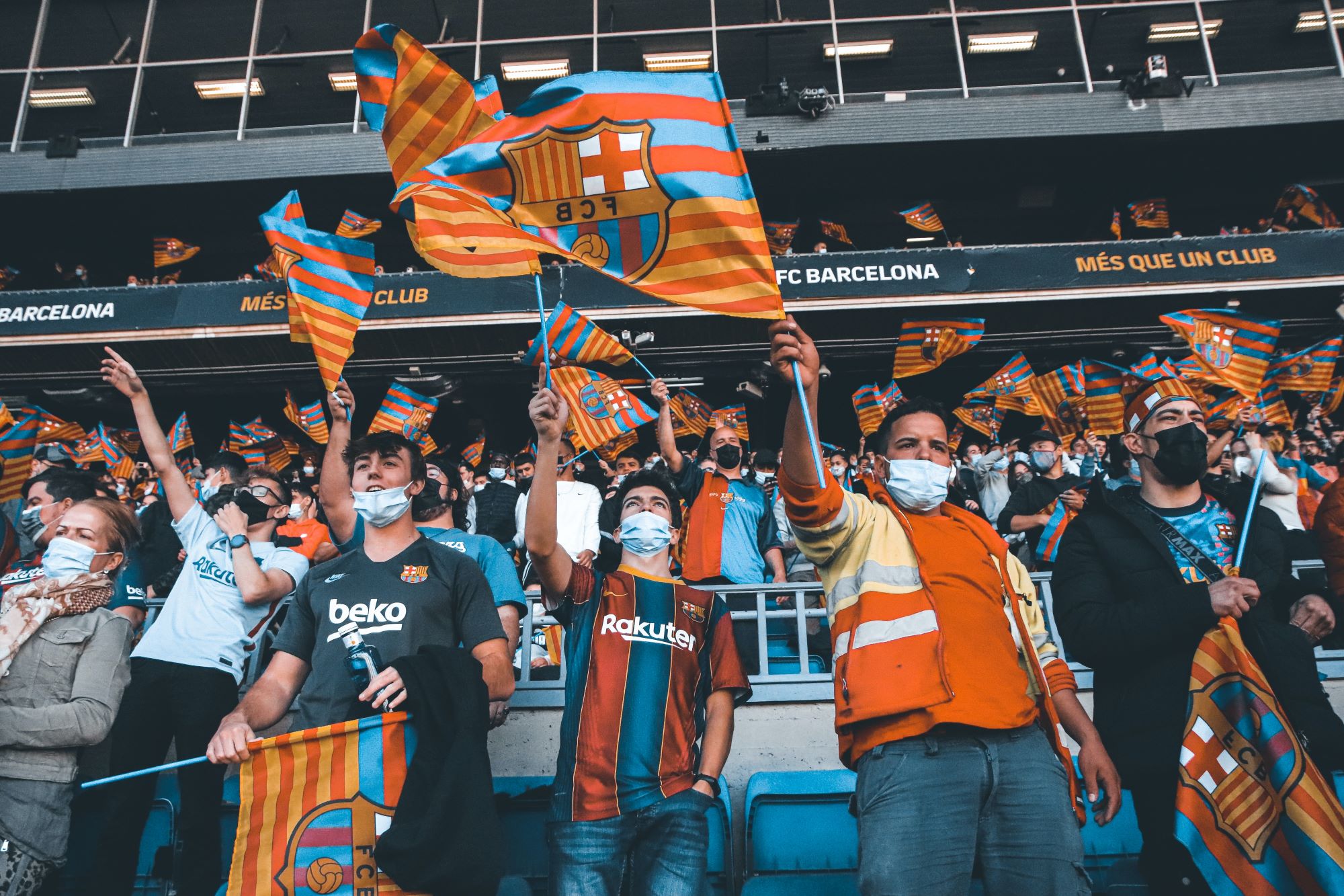 The Ultimate Guide To UEFA Champions League DealAM Blog