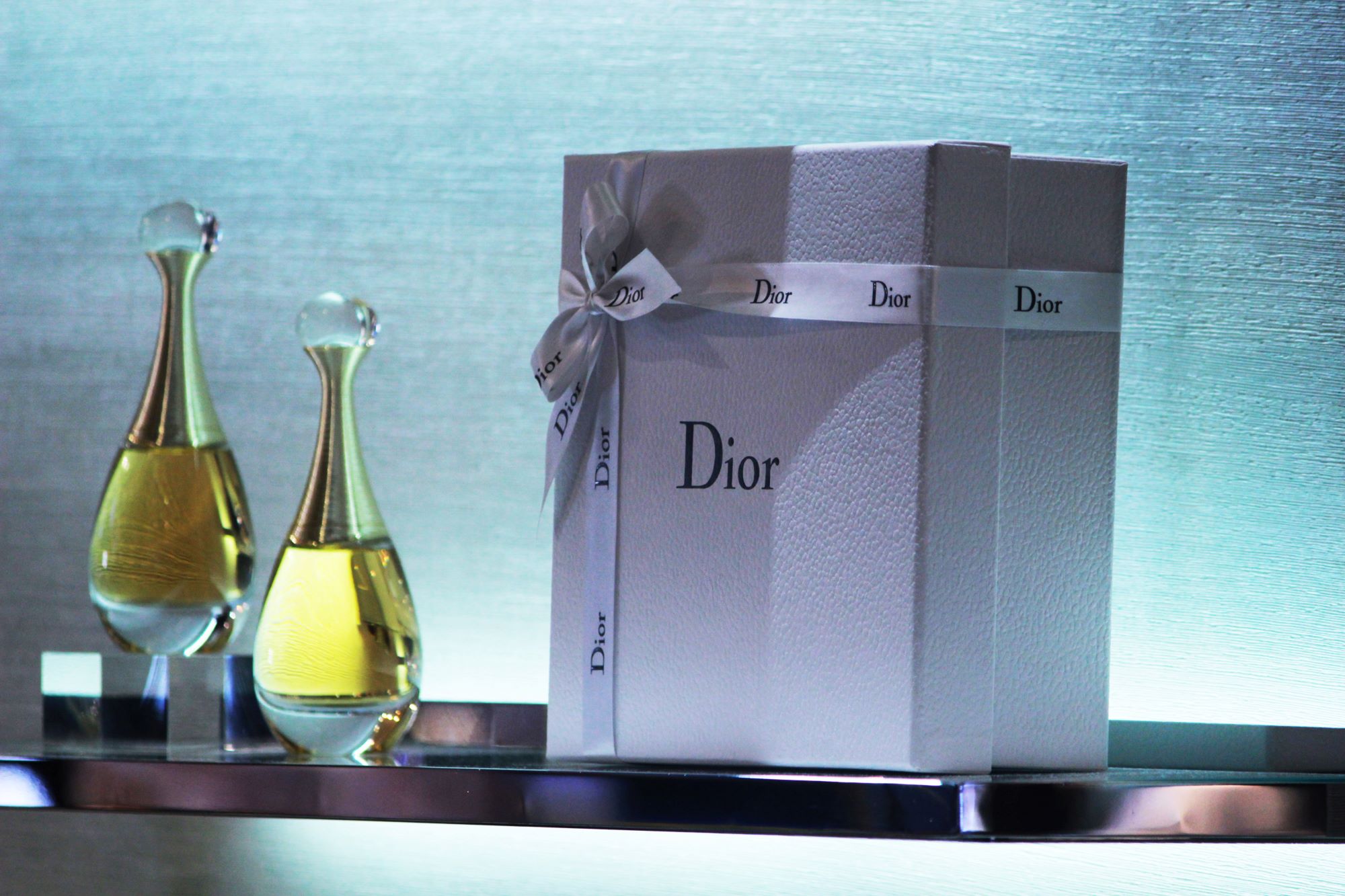 Dior Mother's Day Gifts