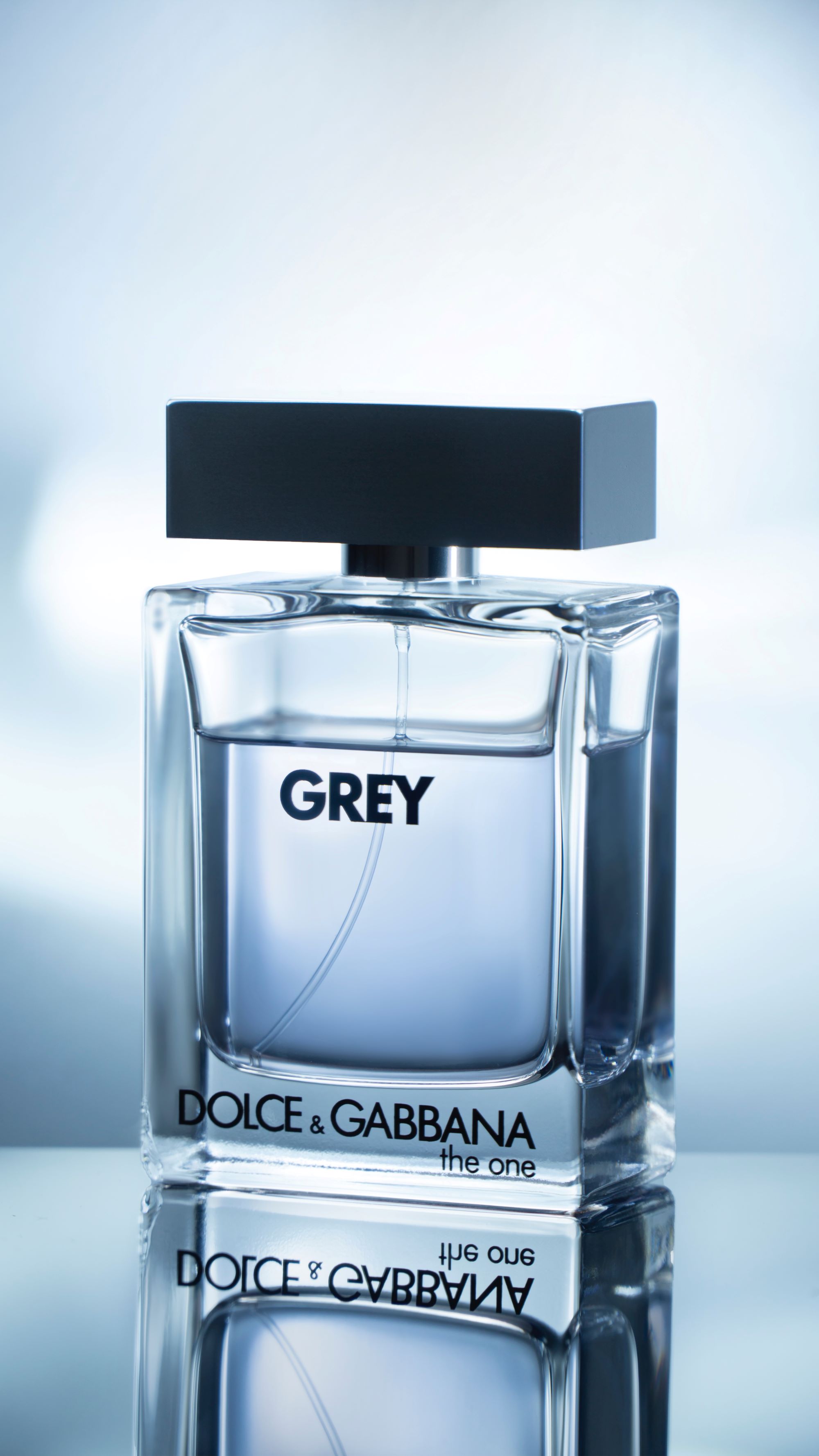 Dolce & Gabbana Fragrance