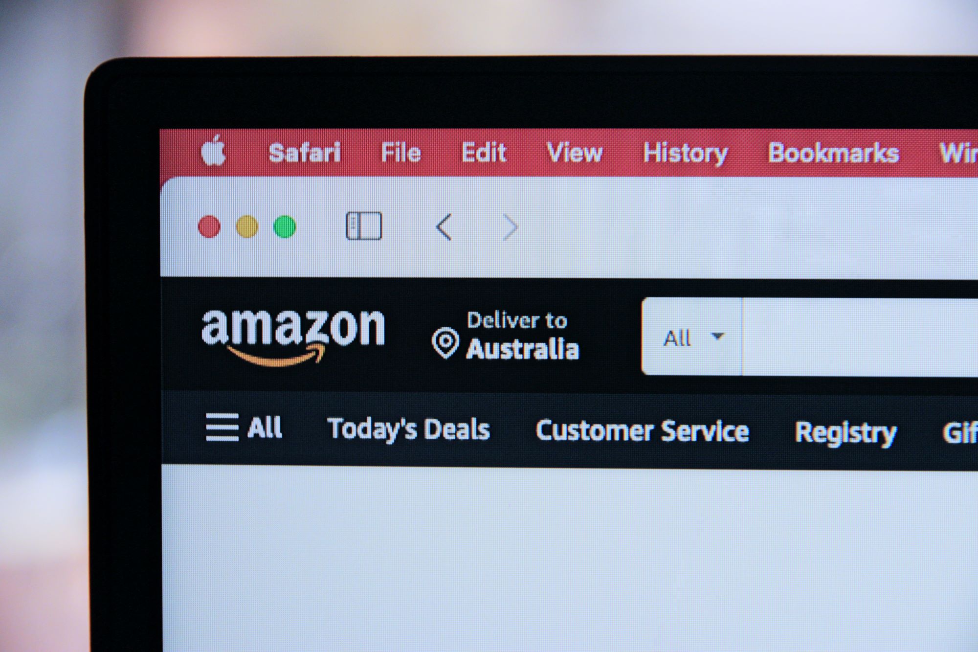 Amazon's Return Policy: A Comprehensive Guide for Holiday Shoppers