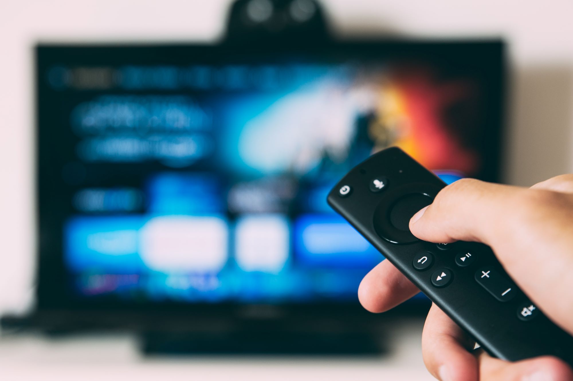 Netflix vs. Hulu: A Streaming Service Comparison