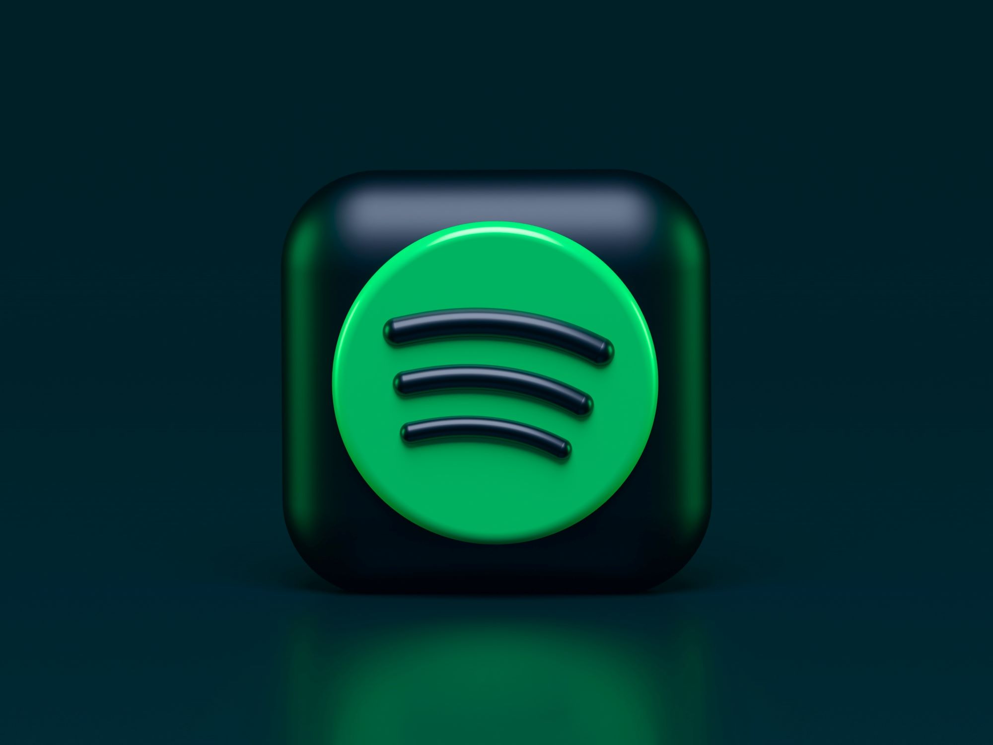 How to cancel Spotify Premium Duo & Family Plan?