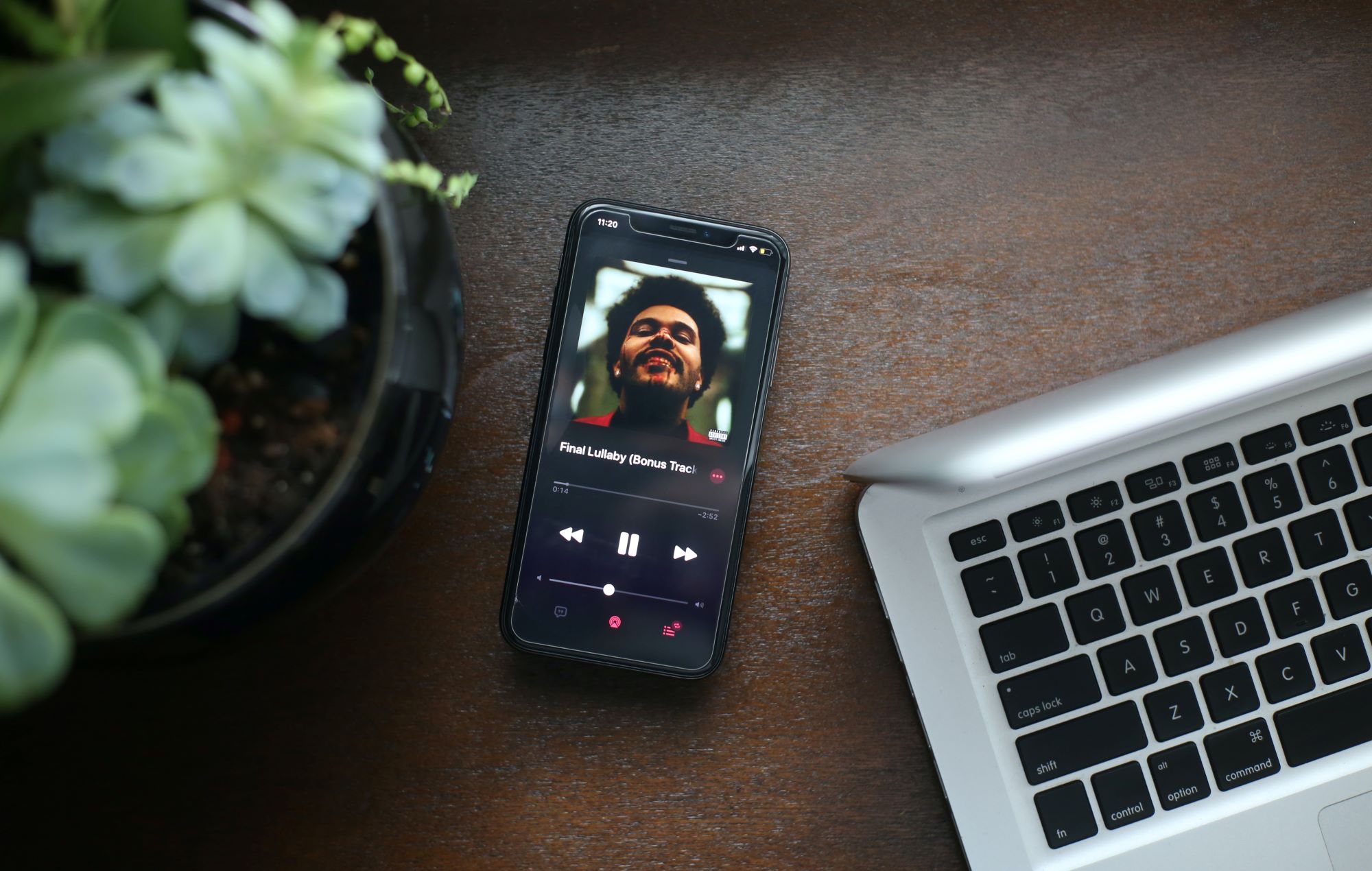 Apple Music Student Discount: How to Get Started