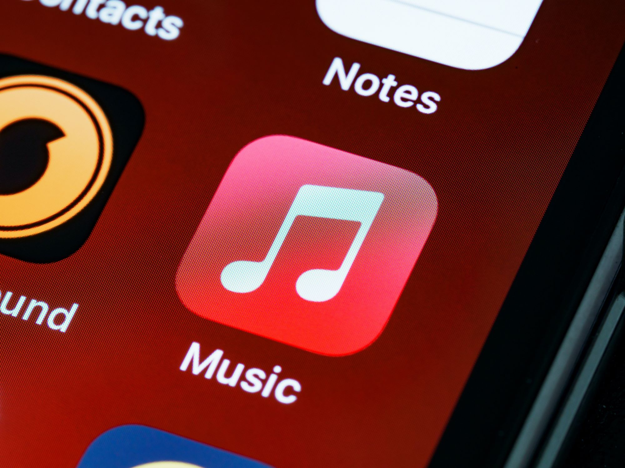 Exploring Apple Music Discounts