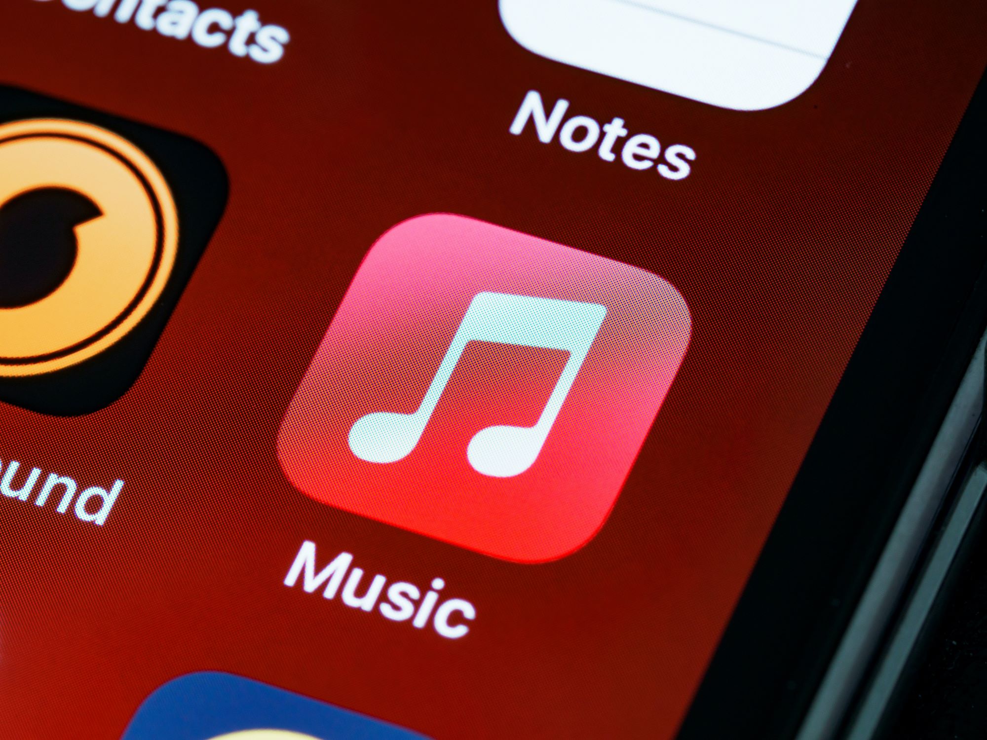 Apple Music Student Discount How to Get Started?