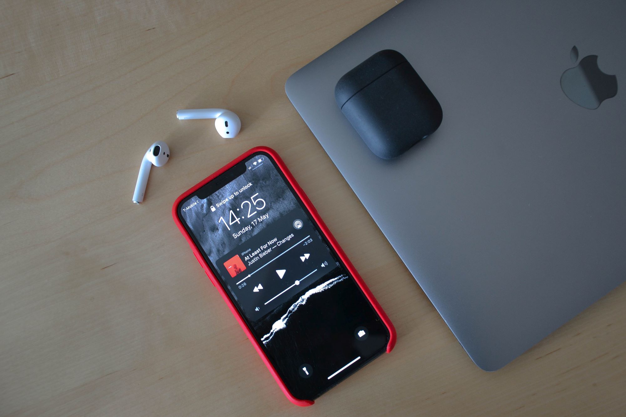 A Step-by-Step Guide to Getting the Apple Music Student Discount