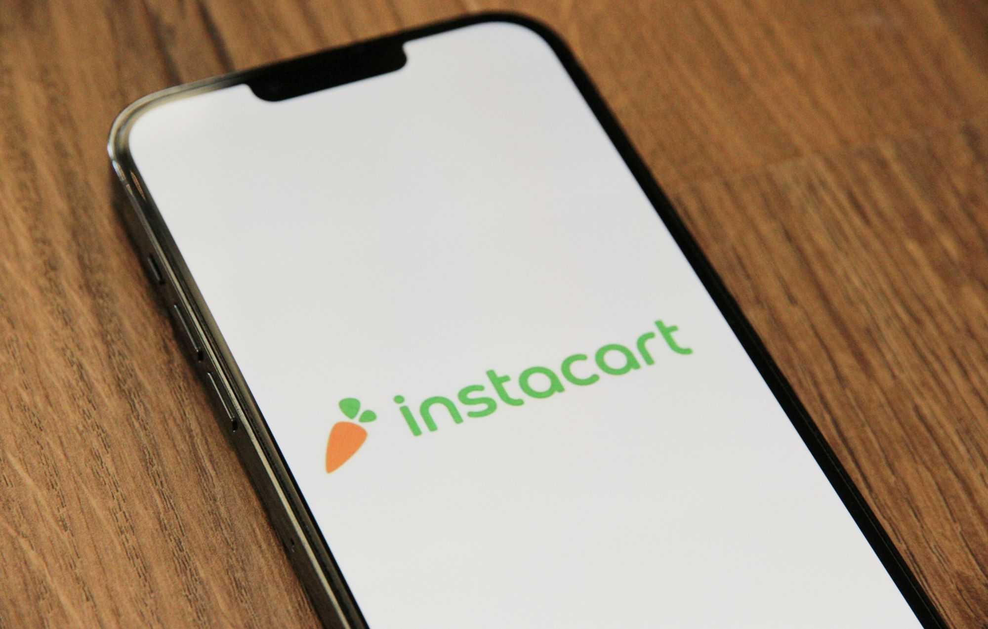 How to Do Instacart with Walmart?