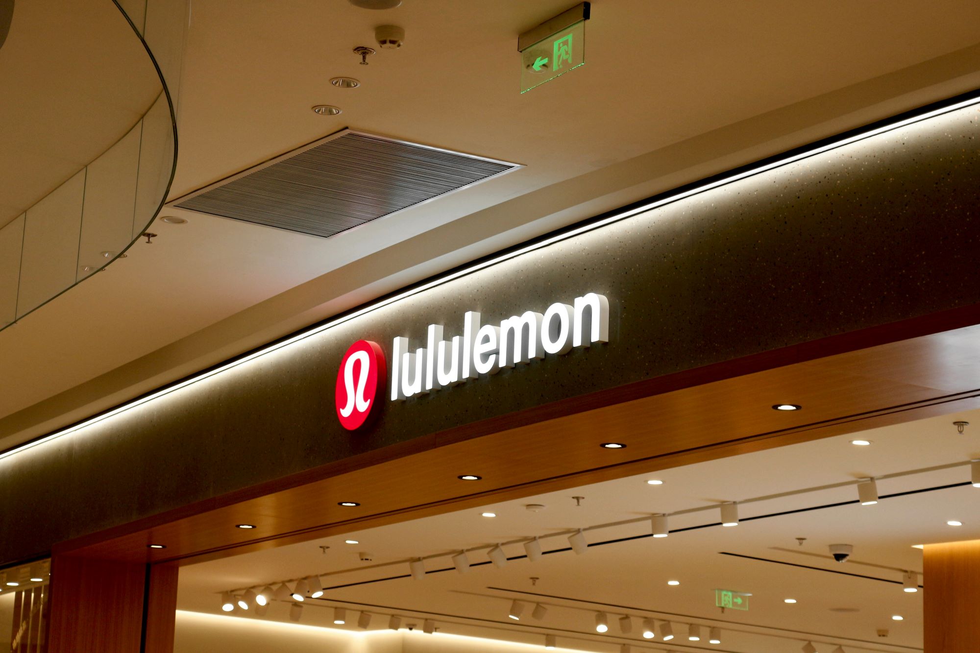 Lululemon Black Friday Early Access: Shop the Gear for Less