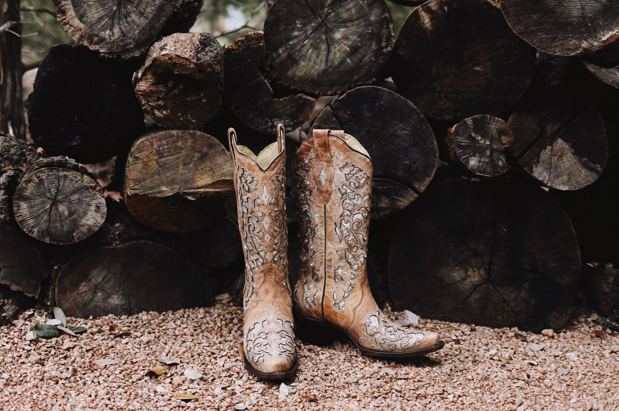 A Comprehensive Guide to Western Boots – DealAM Blog