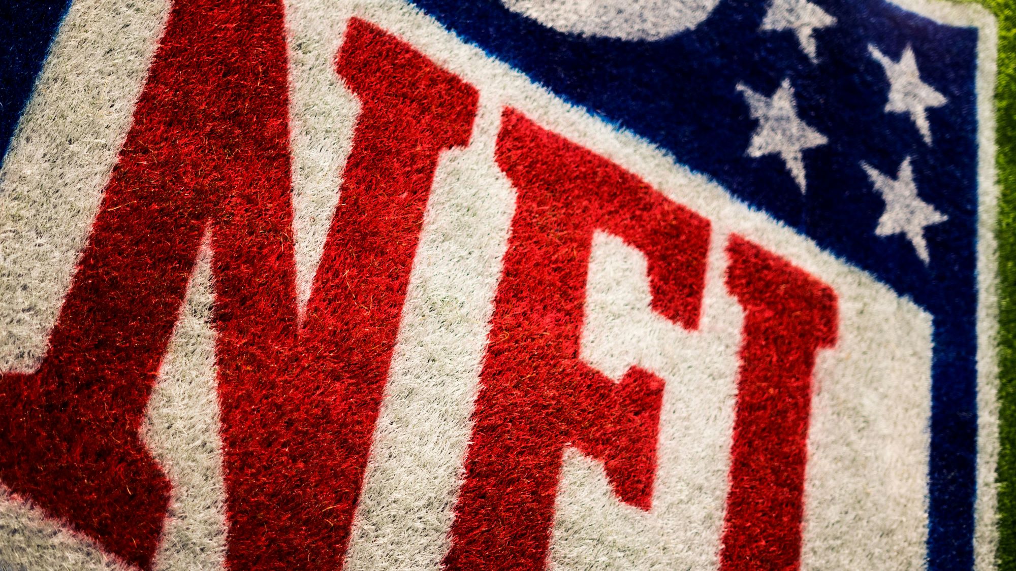 Free or Fee? A Deep Guide to NFL+ Subscription