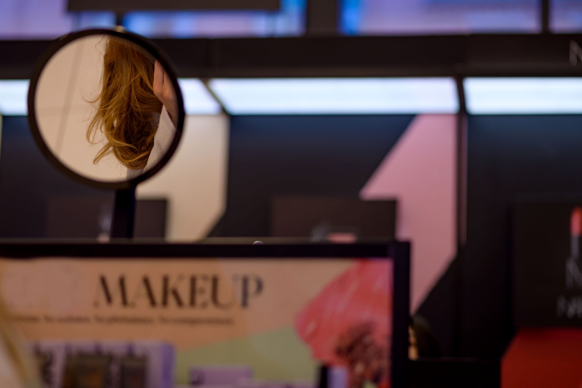 A Guide on How Good the Sephora Beauty Insider Sales Are