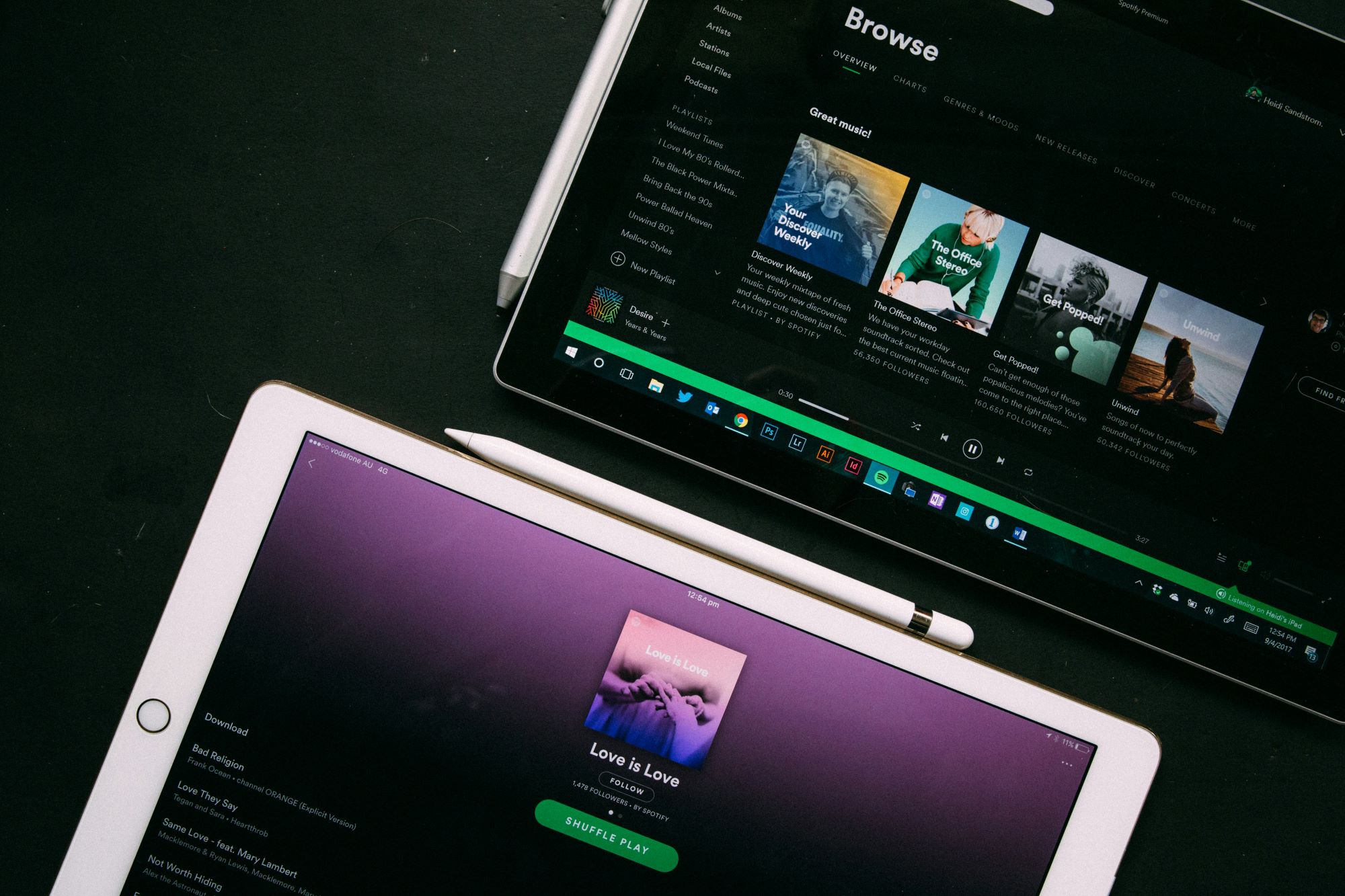 Must-know Things about Spotify Free Trial