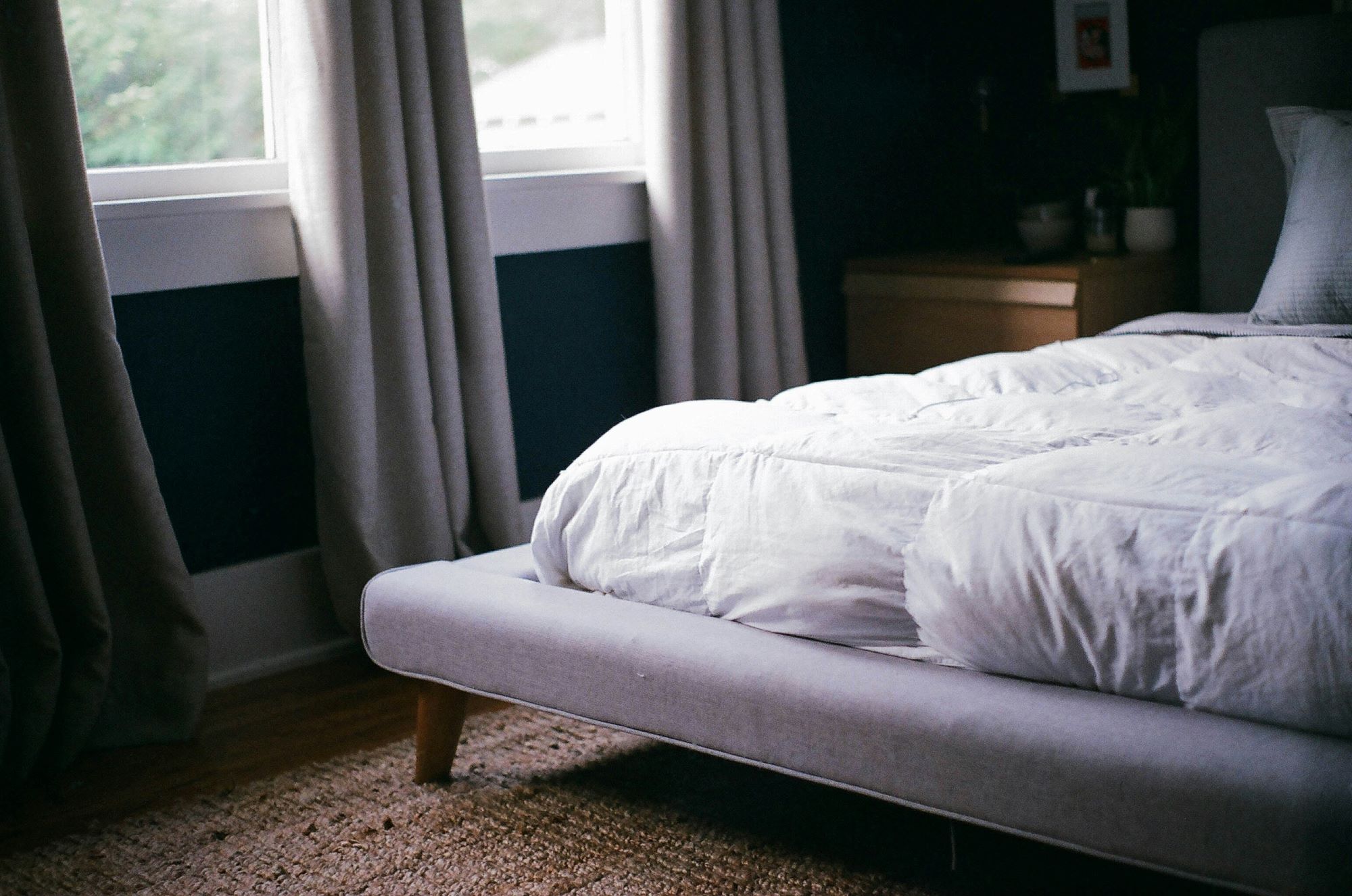 How to choose a quality mattress