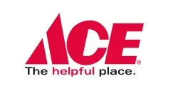 ACE HARDWARE：春日家居园艺大促