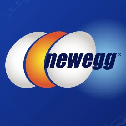 Newegg Canada：Boxing Day Week 促销 入手 Lenovo、MSI