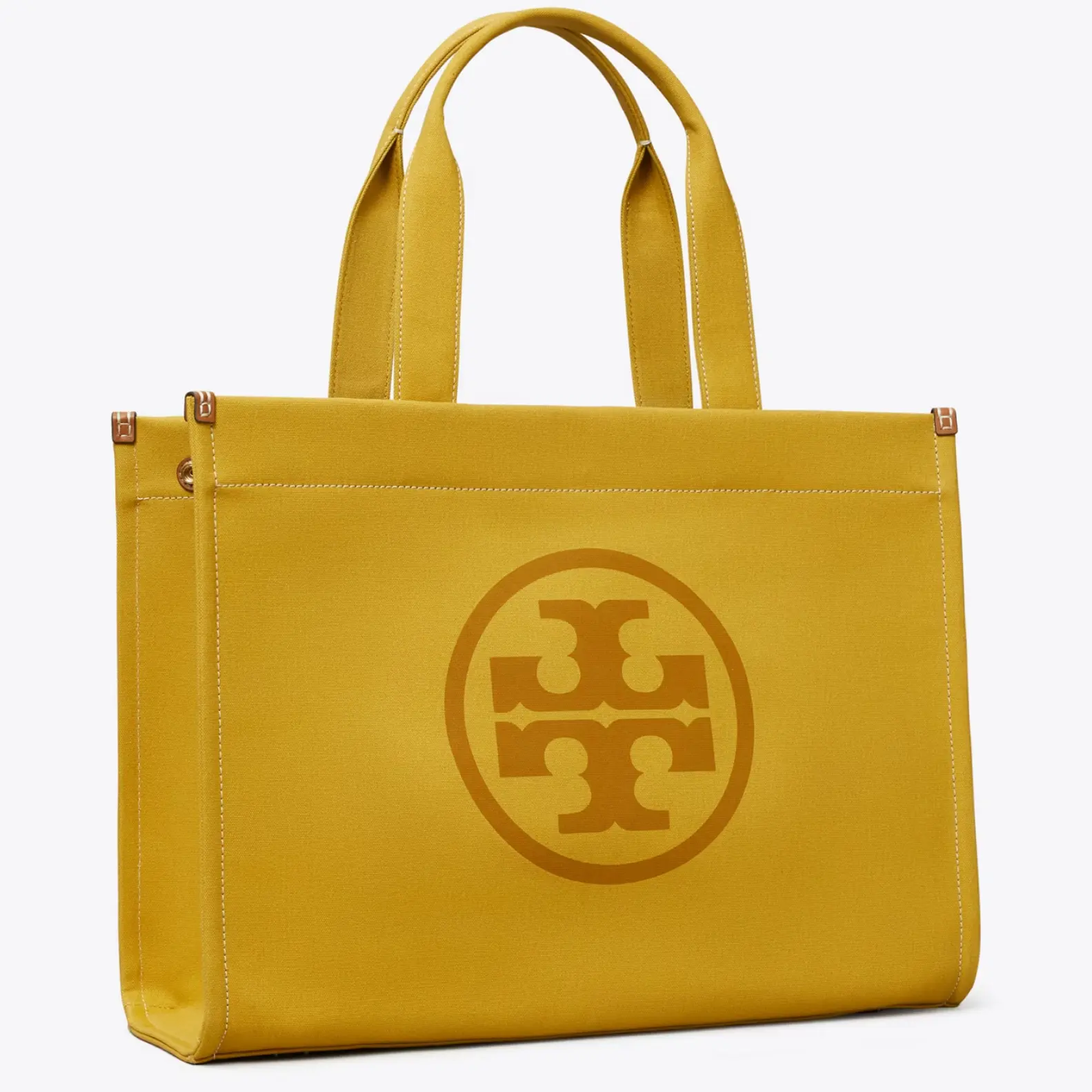 Tory burch US