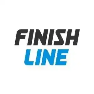 FinishLine：年末大促 全场运动鞋服配饰