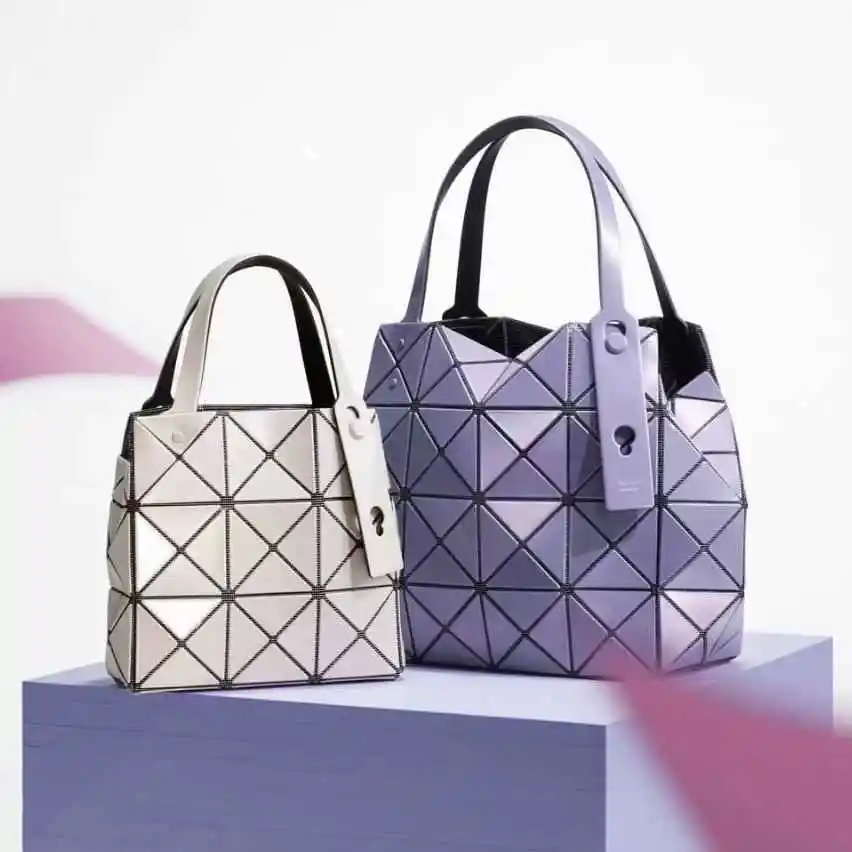 Farfetch 发发奇：折扣区 Bao Bao Issey Miyake 三宅一生美包热卖