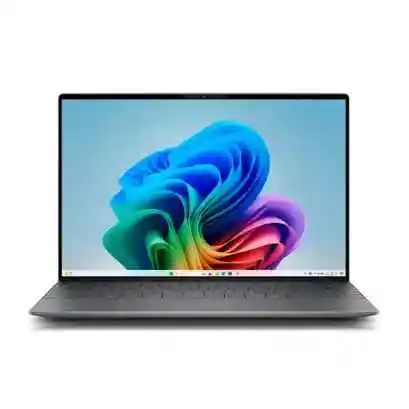 比黑五低！Dell XPS 13 Copilot+ PC (ICU7 256V, 16GB, 512GB)