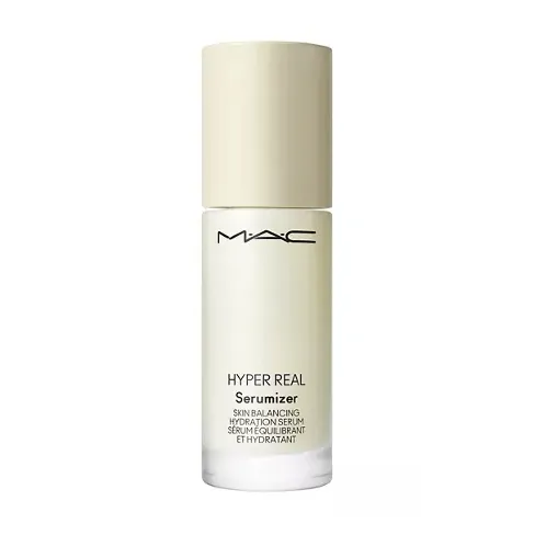 MAC 白芍系列妆前乳 50ml