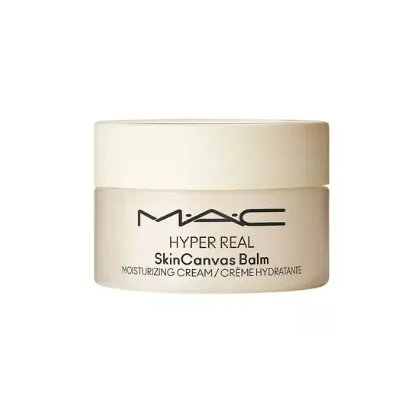 MAC 白芍系列面霜 50ml