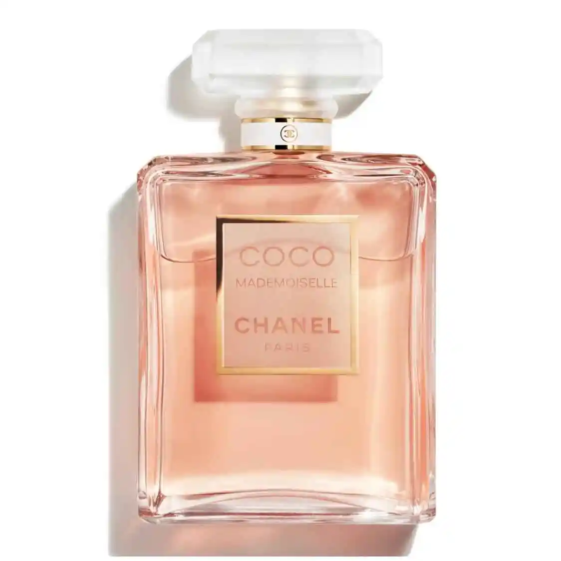 CHANEL COCO小姐 EDP香水经典原版100ml