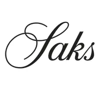 Saks：全场时尚热卖 关注拉夫劳伦