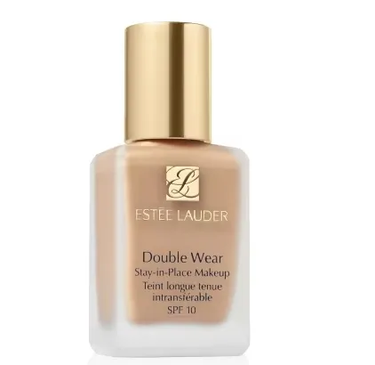 色号全！Estee Lauder DW粉底液 30ml