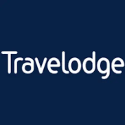 Travelodge：住两晚以上享7折