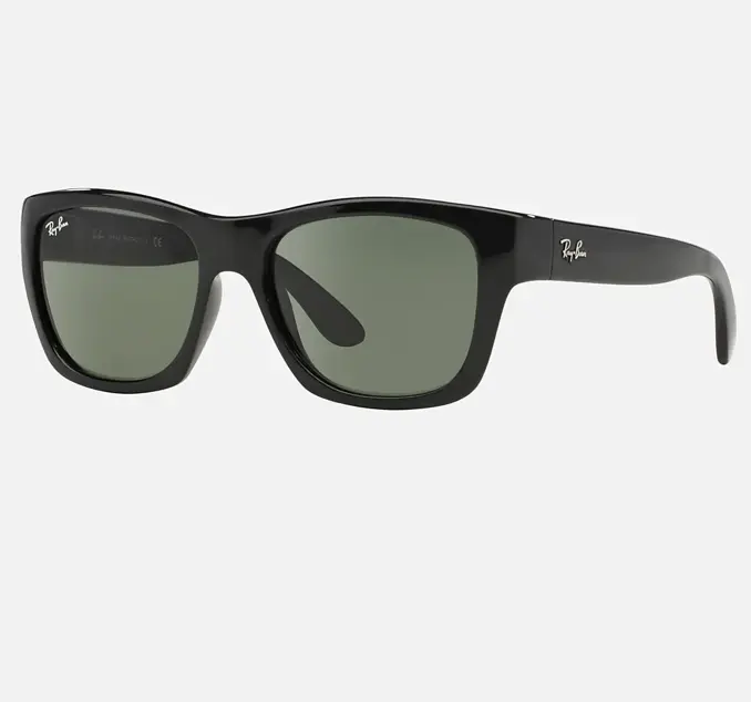 Ray-Ban RB4149 墨镜