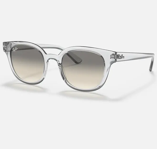 Ray-Ban RB4324 墨镜