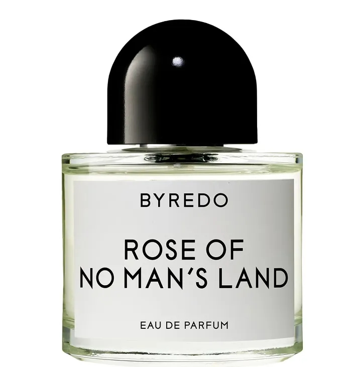 BYREDO 无人区玫瑰100ml