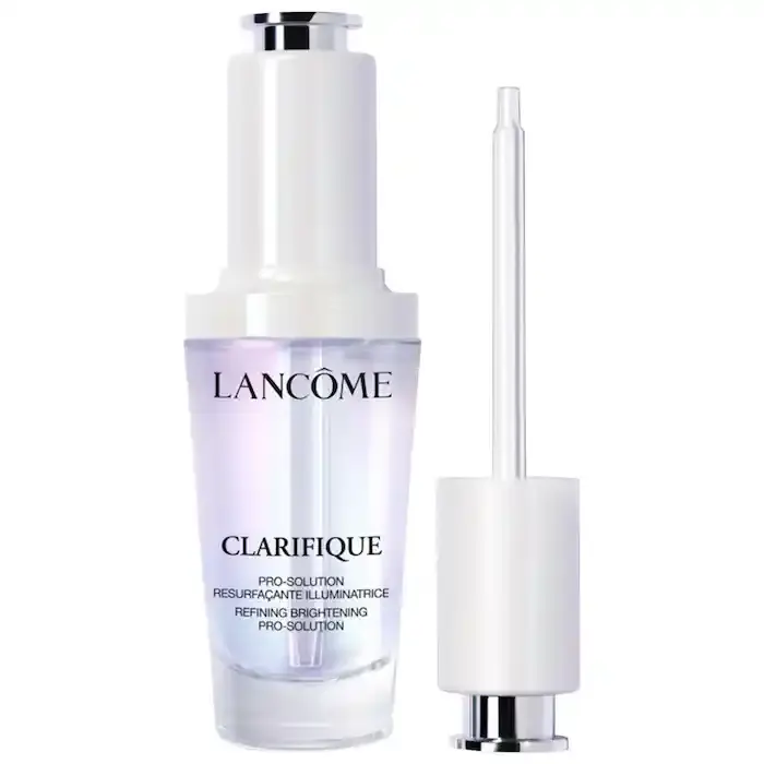 Lancôme 兰蔻极光瓶 30ml