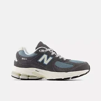 Joes New Balance Outlet：新百伦 2002 大童款