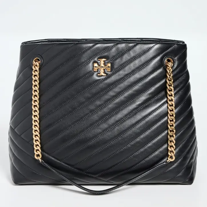 Tory Burch Kira Chevron 托特包