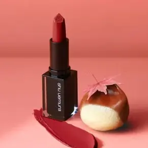 Shu Uemura 植村秀美网：开年大促！全场彩妆热卖