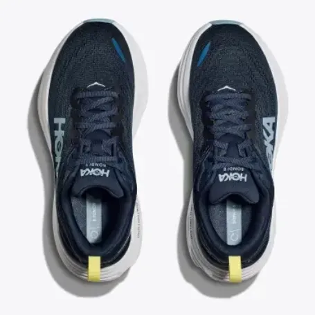 HOKA Bondi 8 运动鞋