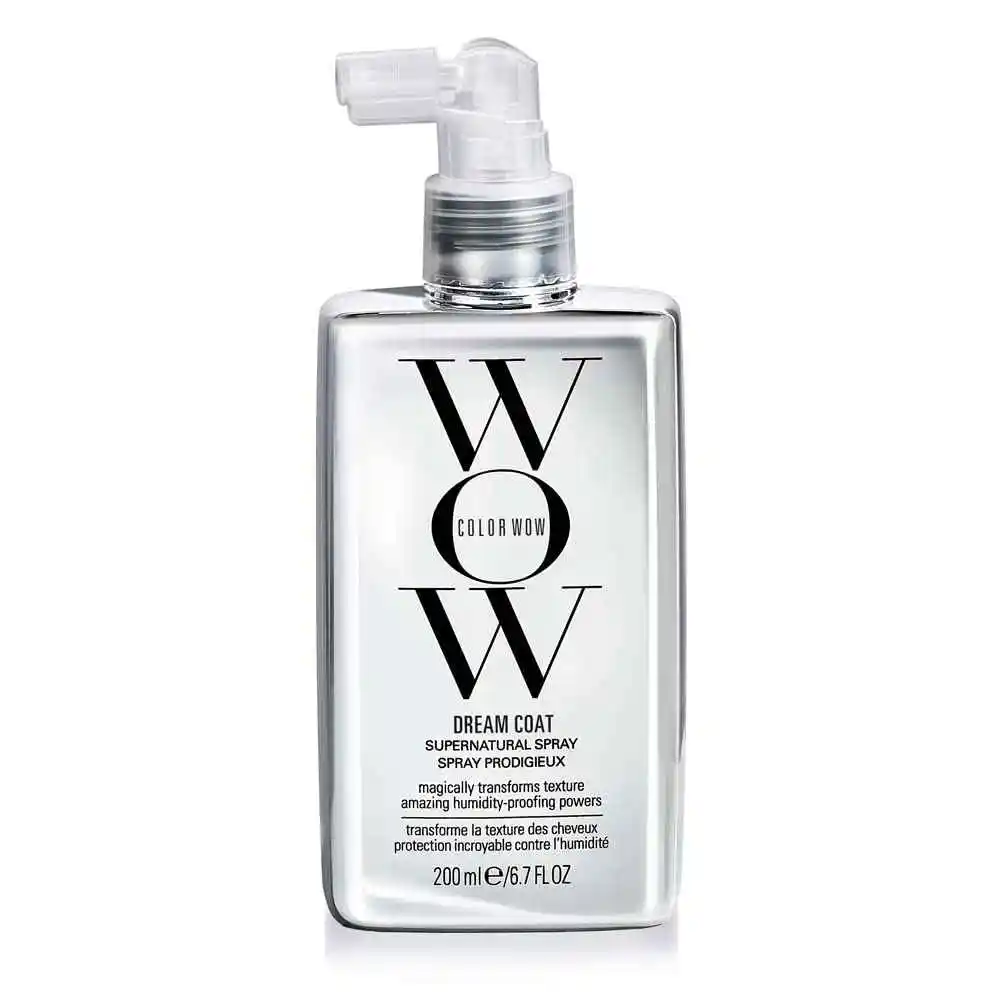 COLOR WOW 定型喷雾200ml