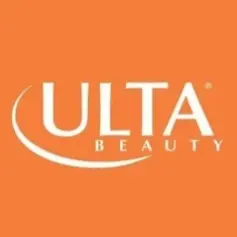 ULTA Beauty：每日半价活动更新 1/8