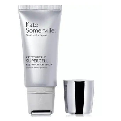 限今天！KATE SOMERVILLE 再生精华 30ml