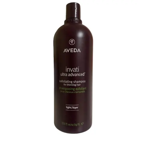 Aveda 艾梵达 紫森林一代丰盈强韧赋活洗发水Light 1000ml