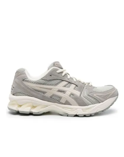 ASICS GEL-Kayano 14 运动鞋