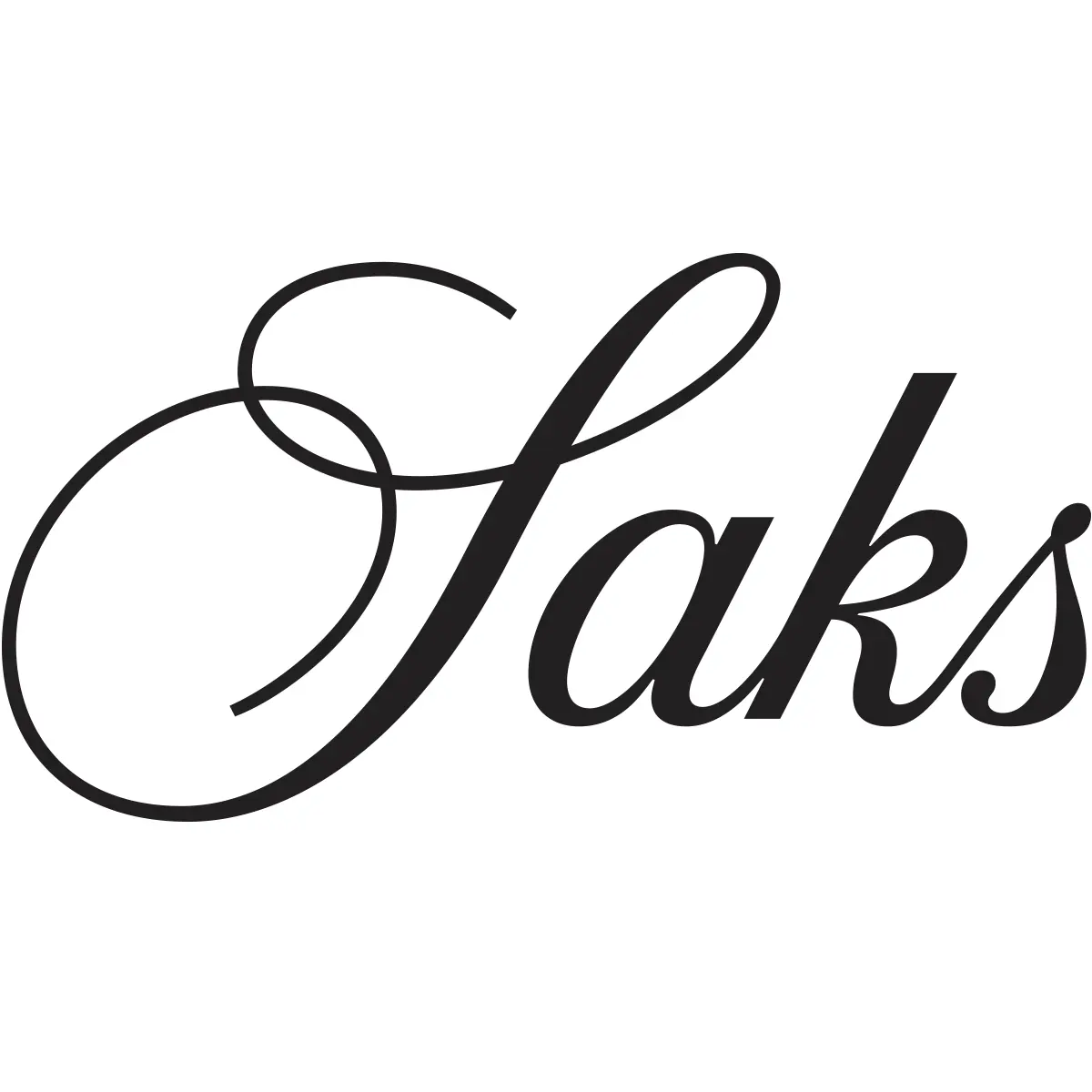 Saks：时尚私促热卖 低至额外7.5折